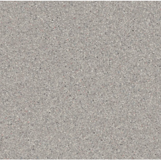 Линолеум коммерческий гомогенный Tarkett iQ Monolit 930 Линолеум коммерческий гомогенный Tarkett iQ Monolit 930